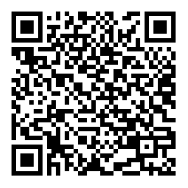 Listing QR code