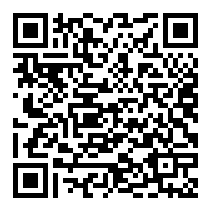 Listing QR code
