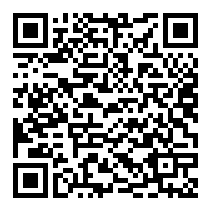 Listing QR code
