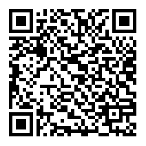 Listing QR code