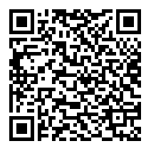 Listing QR code