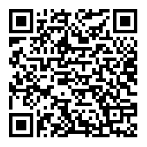 Listing QR code
