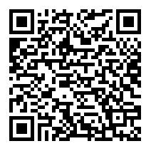 Listing QR code