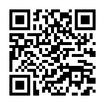 Listing QR code