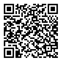 Listing QR code