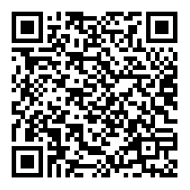 Listing QR code
