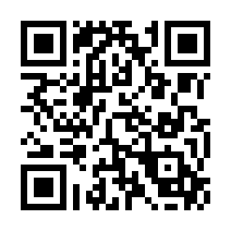 Code QR de l'annonce