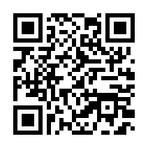 Listing QR code