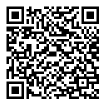 QR-Code des Inserats
