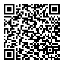Listing QR code