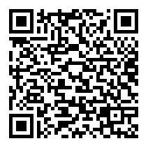 Listing QR code