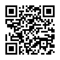 Code QR de l'annonce