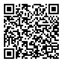 Listing QR code