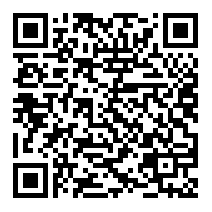 Listing QR code