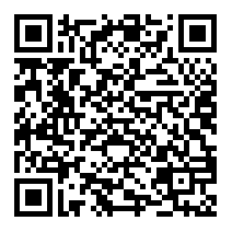 Listing QR code