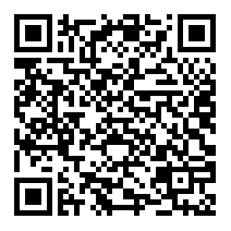 Listing QR code