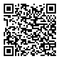 Listing QR code