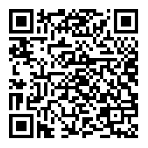 Listing QR code