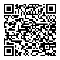 Listing QR code