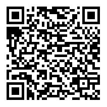 Listing QR code