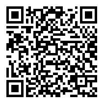 Listing QR code