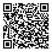 Listing QR code