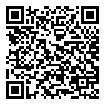 Listing QR code