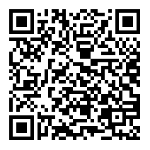 Listing QR code