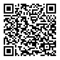 Listing QR code