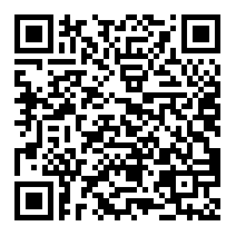 Listing QR code