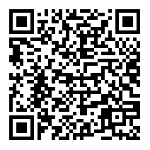 Listing QR code
