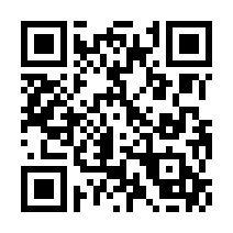 Code QR de l'annonce