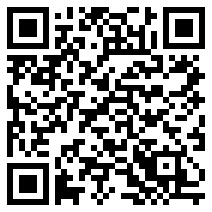 İlan QR kodu