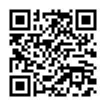 QR-Code des Inserats