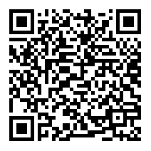 Listing QR code