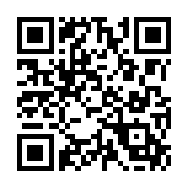 İlan QR kodu