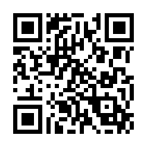 Listing QR code