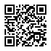 Listing QR code