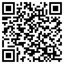 Code QR de l'annonce