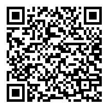 Listing QR code