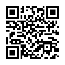 Listing QR code