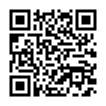 İlan QR kodu
