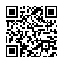 Listing QR code
