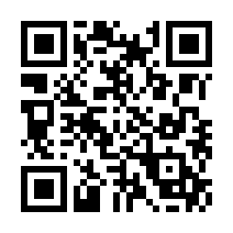 Listing QR code