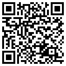 QR-Code des Inserats