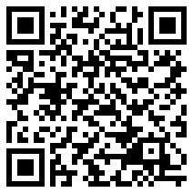 Code QR de l'annonce