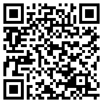 QR-Code des Inserats
