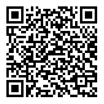 Listing QR code