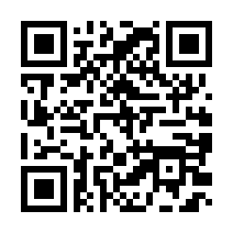 İlan QR kodu