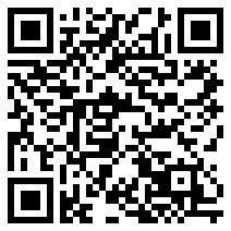 Code QR de l'annonce